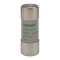 Fusible taille 22x58 - aM - 63A - 500V - Percuteur