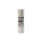 Fusible taille 10x38 - gR - 20A - 690V