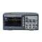 DOX2070B OSC.NUM.2X70MHZ 7'USB RJ45 1Gs/s+HX74
