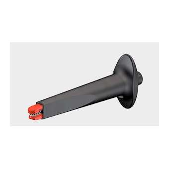 Grip-fil Crocodile Sonde|Metrix-IXTHX0008