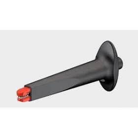 Grip-fil Crocodile Sonde|Metrix-IXTHX0008