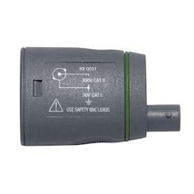 Conn.Probix/BNC PRHX4|Metrix-IXTHX0031