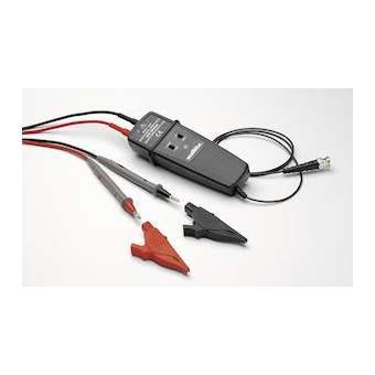 Sonde Diff.1X30MHZ Autonome|Metrix-IXTMX9030-Z