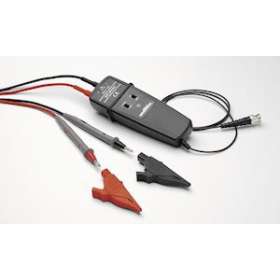 Sonde Diff.1X30MHZ Autonome|Metrix-IXTMX9030-Z