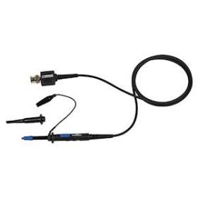 Sonde standard Oscillo. 1:1/1:10-200MHz300V CATII|Metrix-IXTHX0220
