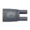 Conn.Probix/Bananes PRHX6