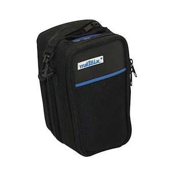 Sacoche N°05 Metrix|Metrix-IXTHX0105