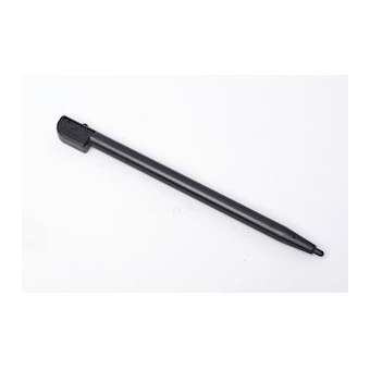 Stylet écran SCOPIX IV X5|Metrix-IXTHX0121