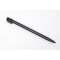 Stylet écran SCOPIX IV X5