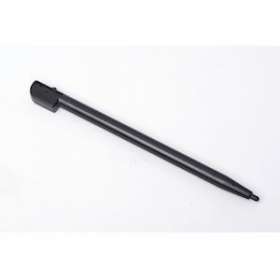Stylet écran SCOPIX IV X5|Metrix-IXTHX0121