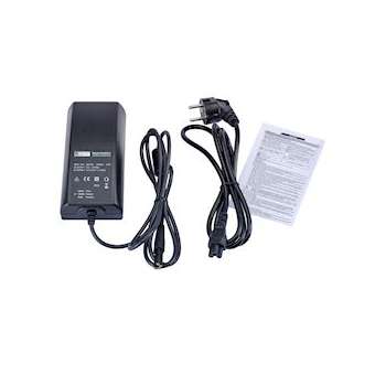 Bloc Sect Charge PA40W-2 LI-LION|Metrix-IXTP01102155