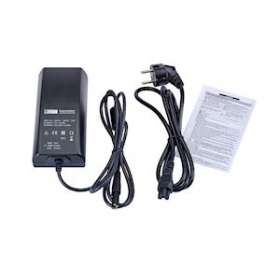 Bloc Sect Charge PA40W-2 LI-LION|Metrix-IXTP01102155