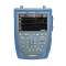 OX9062 OSC.NUM.ISOL.PORT 2X60MHZ 7',2,5GS/S, COUL