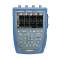 OX9104 OSC.NUM.ISOL.PORT 4X100MHZ 7',2,5GS/S, COUL