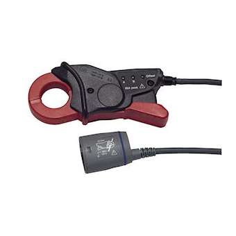 Pince PROBIX 80A BP 500KHZ AC/DC|Metrix-IXTHX0034B