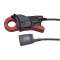 Pince PROBIX 80A BP 500KHZ AC/DC