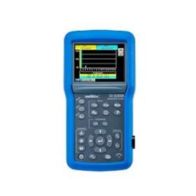 OX5022B scope portable 2x20 MHz voies isolées|Metrix-IXTOX5022B