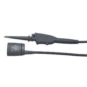 SONDE PROBIX 1/10 600V 250MHZ PROBIX LED|Metrix-IXTHX0030C