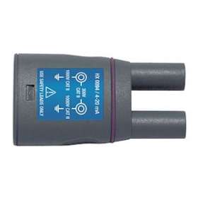 PROBIX 4-20MA|Metrix-IXTHX0094