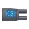 PROBIX Filtre 300HZ