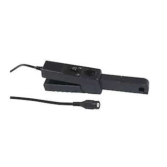 Sonde Courant INST-RMS 14AAC-20ADC 60KHZ|Metrix-IXTHX0102