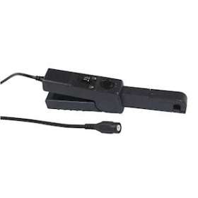 Sonde Courant INST-RMS 14AAC-20ADC 60KHZ|Metrix-IXTHX0102