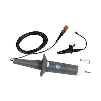 Sonde HT Oscilloscope Z 1/1000-20KV-30MHz|Metrix-IXTHX0027