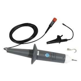 Sonde HT Oscilloscope Z 1/1000-20KV-30MHz|Metrix-IXTHX0027