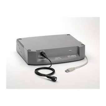 ANALYS.SPECTRE PACK PC|Metrix-IXTMTX1050-PC