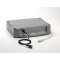 ANALYS.SPECTRE PACK PC