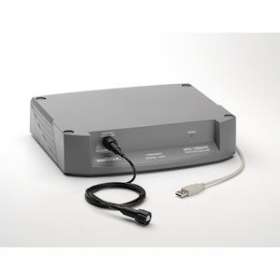 ANALYS.SPECTRE PACK PC|Metrix-IXTMTX1050-PC