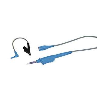 Sonde 1/10 450MHz 1000V|Metrix-IXTHX0005