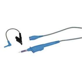 Sonde 1/10 450MHz 1000V|Metrix-IXTHX0005