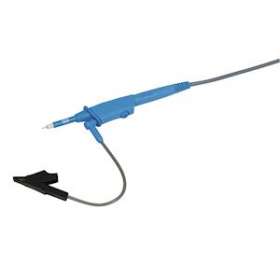 Sonde 1/10 250MHz 1000V|Metrix-IXTHX0004