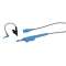 Sonde 1/10 150MHz 400V
