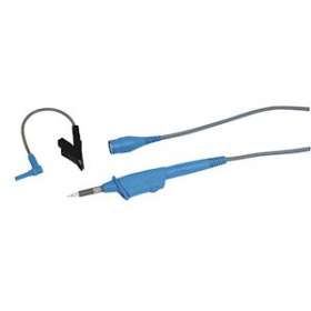Sonde 1/10 150MHz 400V|Metrix-IXTHX0003