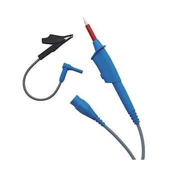 Sonde 1/100 300MHz 1KV|Metrix-IXTHX0006