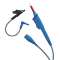 Sonde 1/100 300MHz 1KV