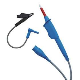 Sonde 1/100 300MHz 1KV|Metrix-IXTHX0006