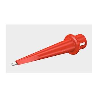 Grip-fil Crochet Sonde|Metrix-IXTHX0007