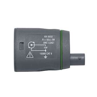 Conn.Probix/BNC 50R PRHX5|Metrix-IXTHX0032