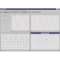 Logiciel pour Osc. Metrix OX7XXX, OX6XXX et OX5XXX