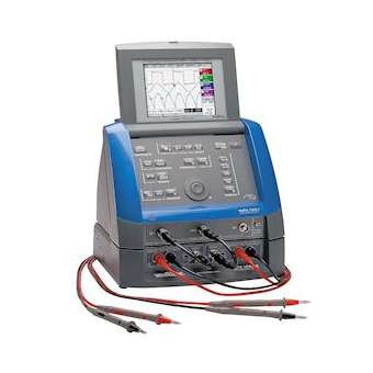 Sonde différentielle 2X50MHZ Entrées COAX|Metrix-IXTMTX1032-C