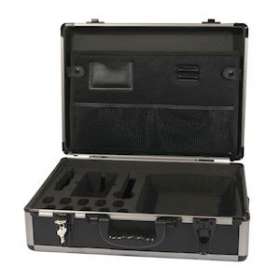 Valise transport OX Port.|Metrix-IXTHX0038