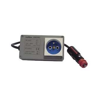 Alim.Charg.10-60V SCOPIX|Metrix-IXTHX0061