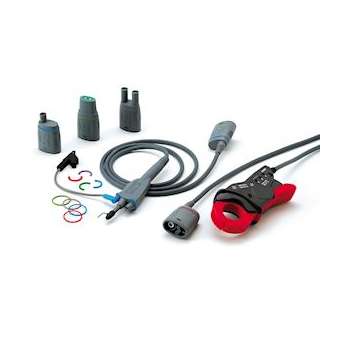 Conn.PROB/Thermocouple|Metrix-IXTHX0035B