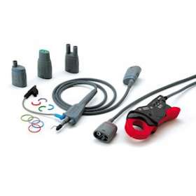 Conn.PROB/Thermocouple|Metrix-IXTHX0035B