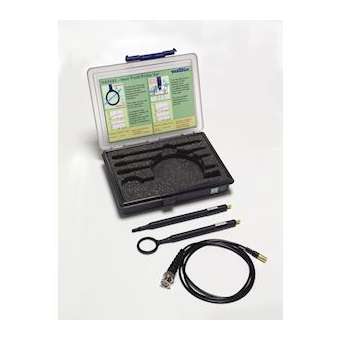 Kit Sondes Champs-H 3GHZ|Metrix-IXTHX0082