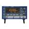 Générateur de fonctions 10MHZ programmable