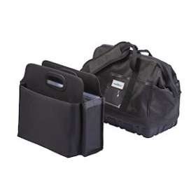 Sacoche Transport METRIX Dim 380X280X200mm|Metrix-IXTHX0120